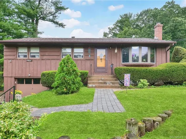 634 Old Post Road, Tolland, CT 06084