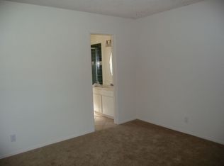 12150 Eastman St, Cerritos, CA 90703