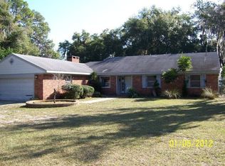 133 Walton Rd E, East Palatka, FL 32131