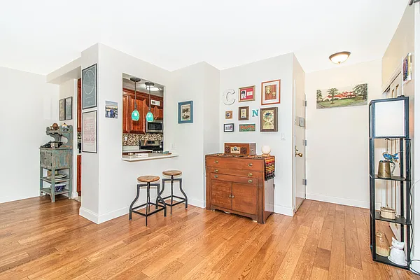 Sold by Brown Harris Stevens | media 2