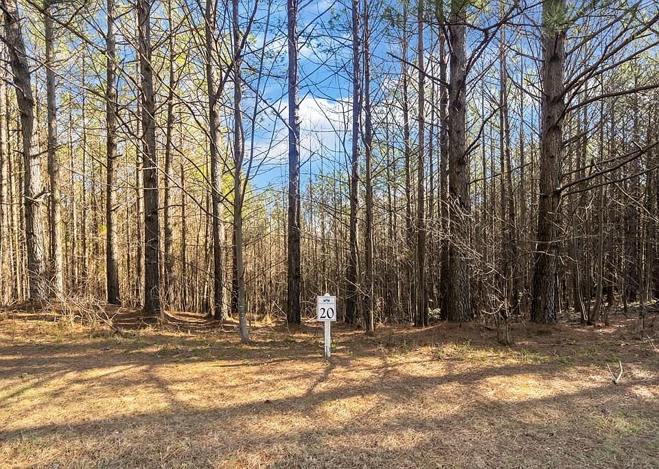 1st image of 0 Fox Paw Leaf Ln