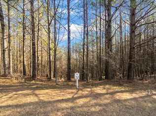 0 Fox Paw Leaf Ln, Ellijay, GA 30536