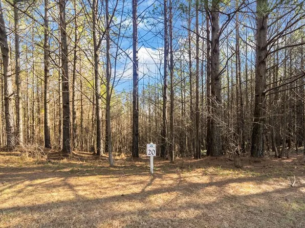 0 Fox Paw Leaf Ln, Ellijay, GA 30536