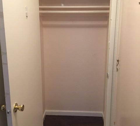 5th image of 2236 Curtner Ave APT 5