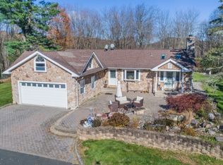 1023 Westbrook Rd, West Milford, NJ 07480