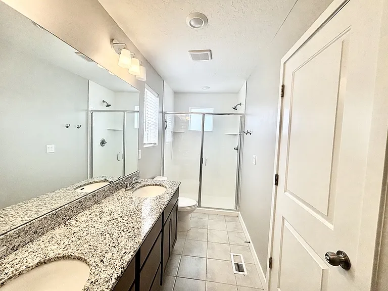 153 E Brushy Canyon St — Photo 26
