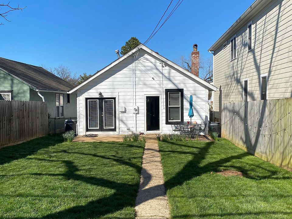 3309 Rosewood Ave, Richmond, VA 23221 Zillow