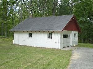 2nd image of 7684 W 5 Mile Rd