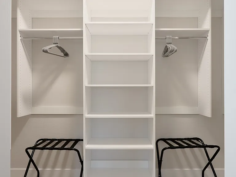 3202 E Orange Dr — Photo 24
