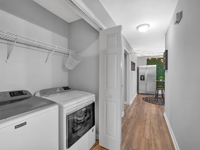 Farm Lake Dr SW — Photo 11