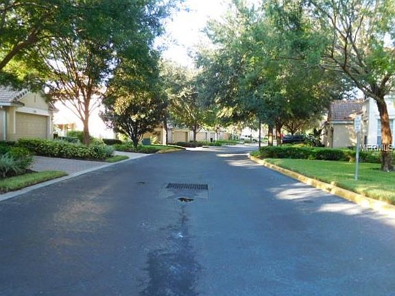 2nd image of 6316 Miramonte Dr Unit 104