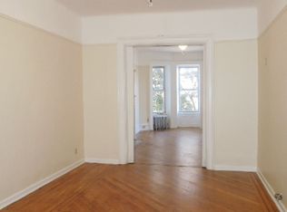 23 Saint Francis Pl FLOOR 3, Brooklyn, NY 11216