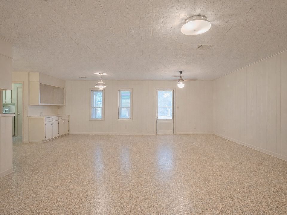 1st image of (Undisclosed Address)