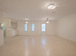 (Undisclosed Address), Schulenburg, TX 78956