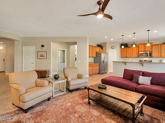 4th image of 2682 N 158TH Drive