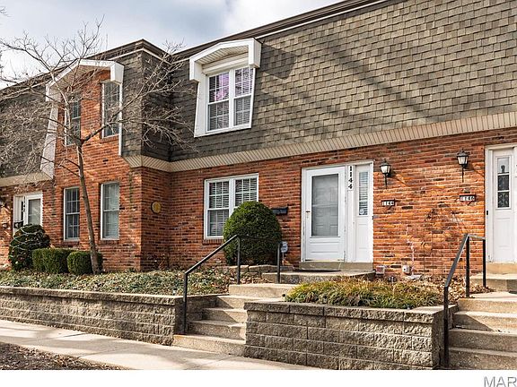 5th image of 1144 Beau Jardin Ct