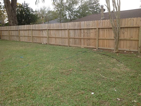 5th image of 7910 Marisol Dr