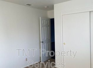 228 McFarland St APT 6, Galt, CA
