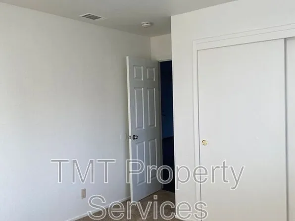 228 McFarland St, Galt, CA