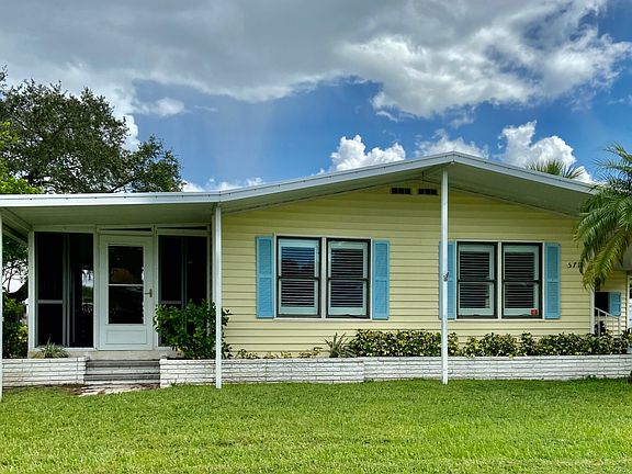 2nd image of 5711 Axminster Dr #296