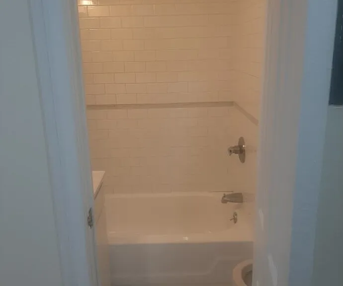 231 E 89th St #4RE — Photo 9