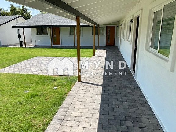 3rd image of 3314 N 66th St #4