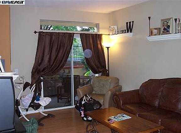 2nd image of 7145 Dublin Meadows St APT B
