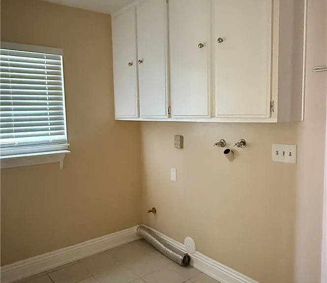 10275 Banyan St — Photo 11