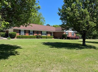 2985 Sun Valley Dr, Sumter, SC 29154