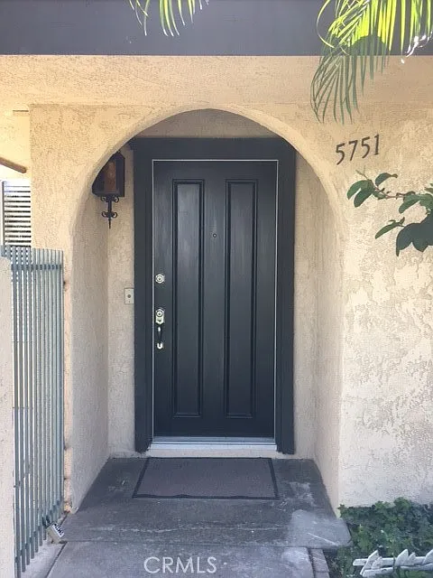 Building Photo - 5751 Laguna Way