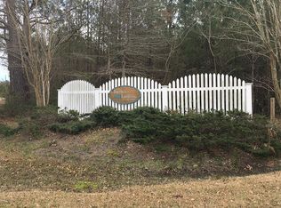 138 Baytree Ln, Havelock, NC 28532