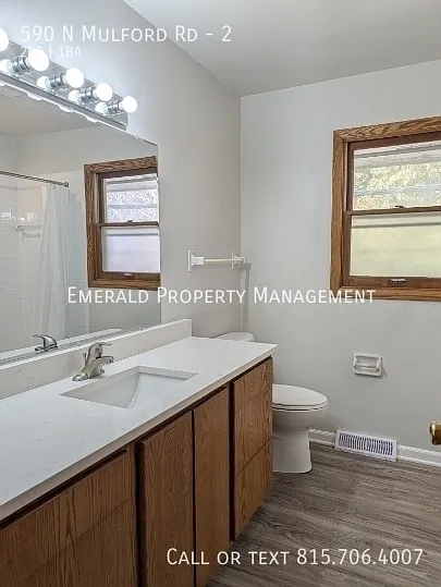 590 N Mulford Rd #2 — Photo 11