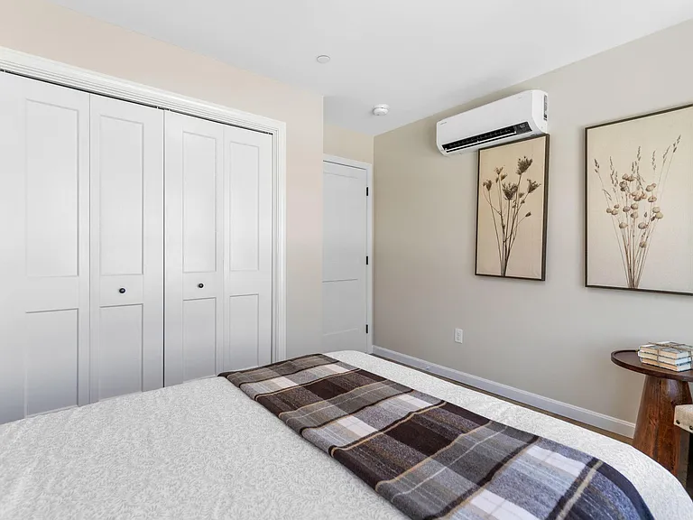 29 Baxter Ln — Photo 20