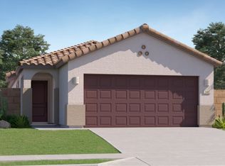 24982 N 174th Ln, Surprise, AZ 85387