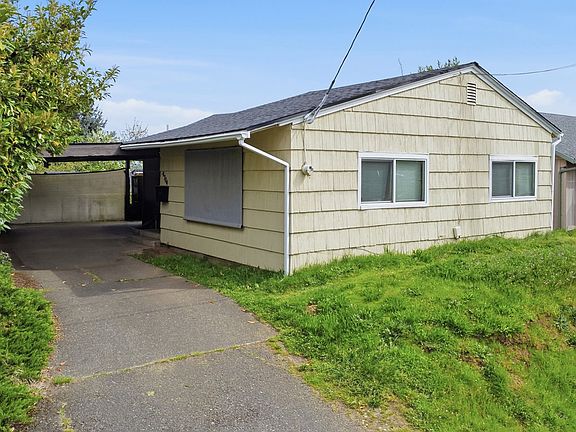 2nd image of 4704 NE 108th Ave