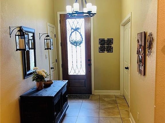 2nd image of 216 Sirocco Dr