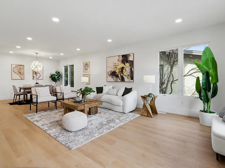 21 Cambridge Way — Photo 5