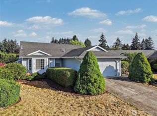 17644 SE 268th Place, Covington, WA 98042
