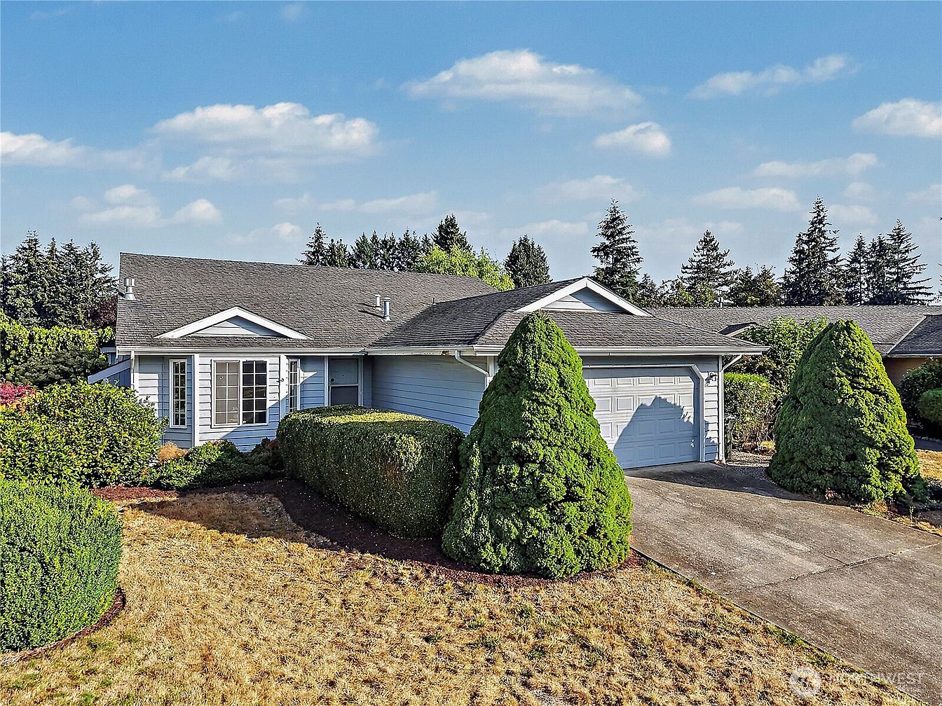 1st image of 17644 SE 268th Place
