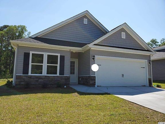5th image of 105 Navigators Dr. Lot 45 Navigators- Pawleys Landing