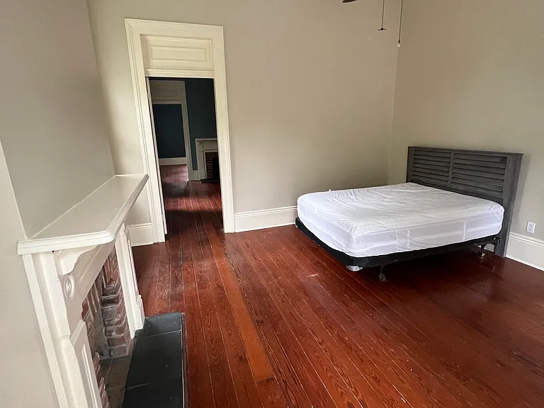 1436 Louisiana Ave — Photo 9