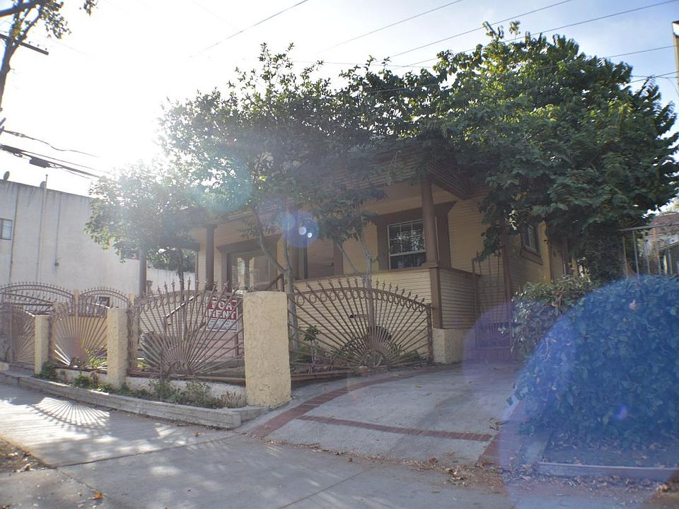 1st image of 127 Orange Ave