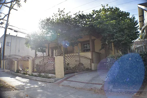 127 Orange Ave Photo 1