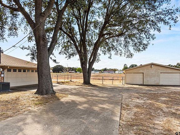 5th image of 12662 County Road 1222