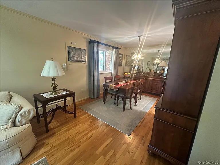 776 Bunker Rd — Photo 6
