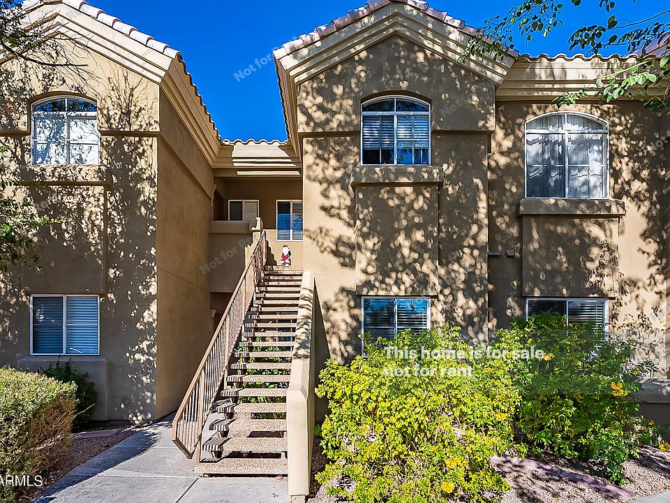 1st image of 5335 E Shea Blvd APT 1021