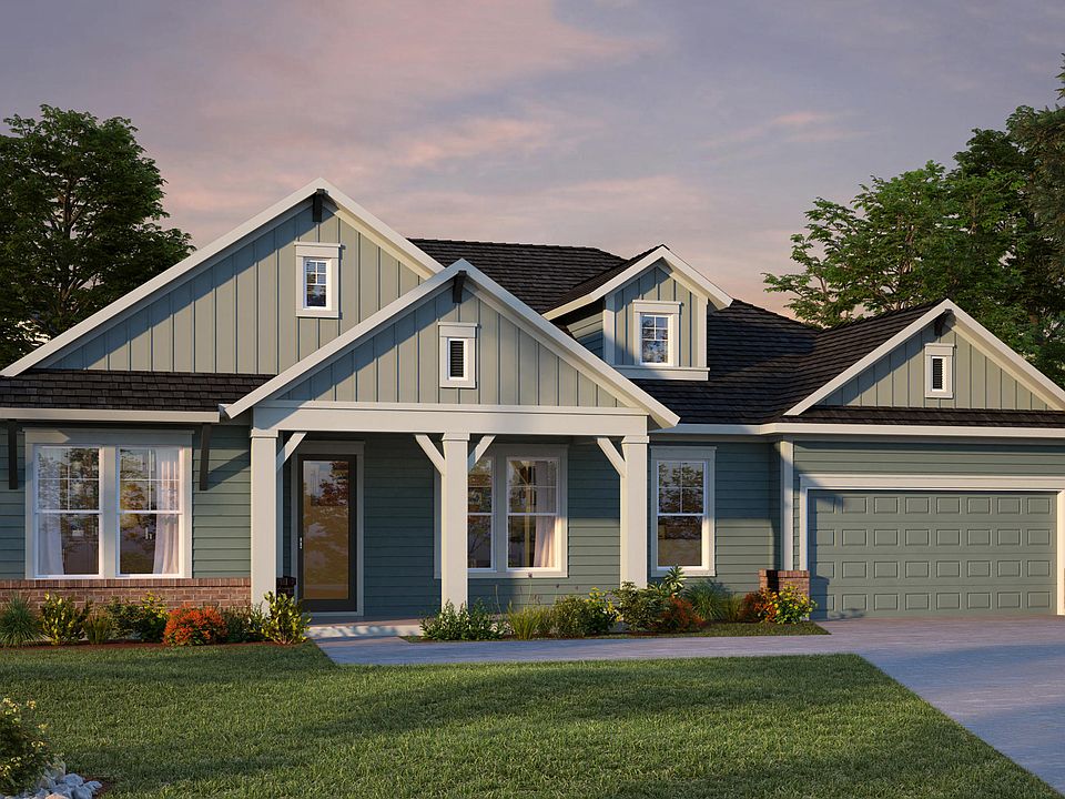 1st image of 205 Park Forest Dr