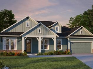 205 Park Forest Dr, Ponte Vedra, FL 32081