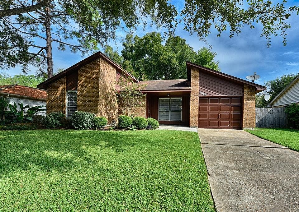 1st image of 2803 N Belgravia Dr