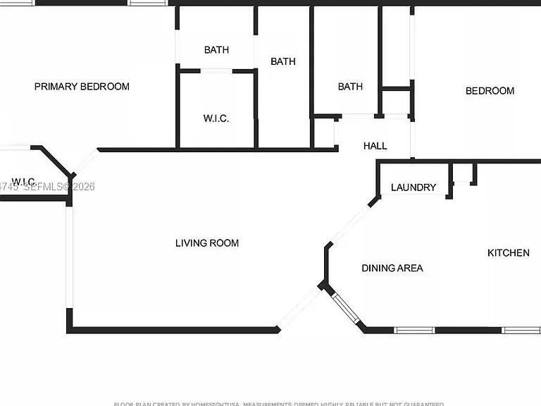 14606 SW 122nd Pl #14606 — Photo 45